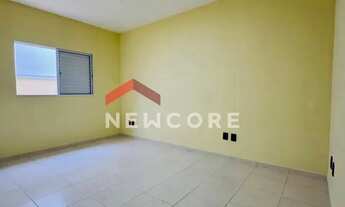 Imagem 7: Casa em Rua das Calopsitas - Residencial Alto da Borda - Caçapava/SP