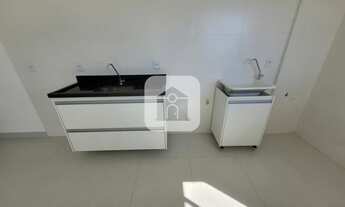 Imagem 5: Apartamento para locação no bairro jardim botânico