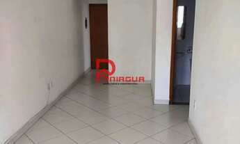 Imagem: Apartamento com 2 quartos, Boqueirão, Praia