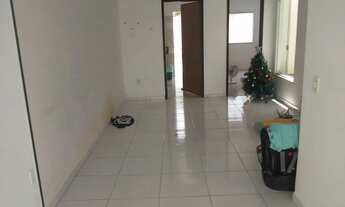 Imagem 6: Casa 2-4, bairro Conceição, oportunidade!