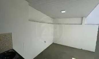 Imagem 7: CASA NO SÃO BRÁS RECÉM REFORMADA E PRONTA PARA MORAR