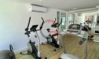 Imagem 6: Aluguel de Apartamento 1 Quarto em Ponta do Farol, São Luís