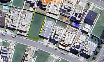 Imagem 6: Terreno Alphaville Pelotas - Ótima Posição Solar