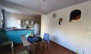 Imagem 7: Casa 02 quartos bairro Sion