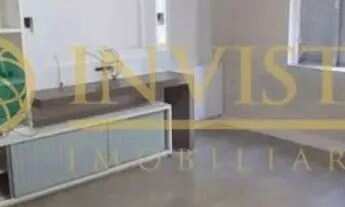 Imagem: Para locação