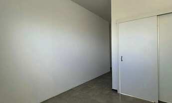 Imagem 7: SAPUCAIA DO SUL - SALA COMERCIAL - CENTRO