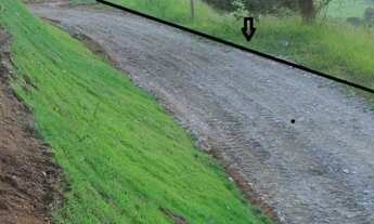 Imagem 3: AREA - PARQUE CAETÊ - SP