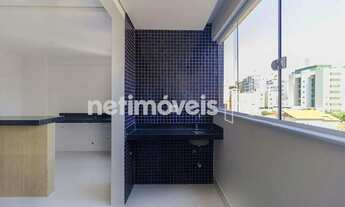 Imagem 2: Venda Apartamento 3 quartos Sagrada Família Belo Horizonte