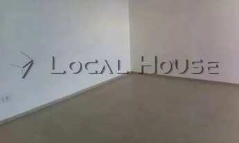 Imagem 3: Apartamento à venda em Curitiba, Água Verde, com 2 quartos, 77m²