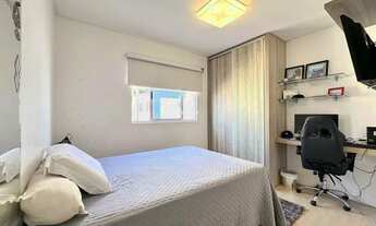 Imagem 8: Apartamento com 4 dormitórios no Centro de Balneário Camboriú