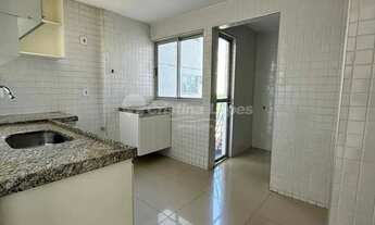 Imagem 2: Apartamento à venda, Riversid Palace Fátima, Teresina, PI
