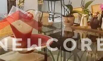 Imagem 5: Cobertura em Avenida das Américas - Barra da Tijuca - Rio de Janeiro/RJ