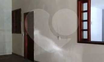 Imagem 6: Casa com 2 quartos à venda em Colubande - RJ