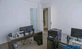 Imagem 4: COMERCIAL - CENTRO - SP