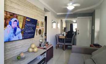 Imagem: Apartamento 2 quartos com suite cond. Recreio