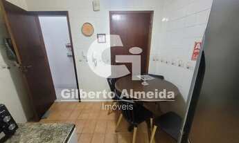 Imagem 6: Apartamento 3 Quartos à Venda na Taquara 92m²