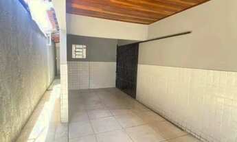 Imagem 3: Casa à venda, 3 quartos, 2 vagas, Dirceu Arcoverde II - Teresina/PI