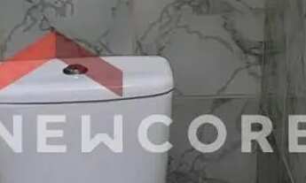 Imagem 5: Sobrado em Rua Francisco da Silva - Vila Paranaguá - São Paulo/SP