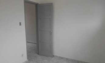 Imagem 6: Apartamento para aluguel tem 94 metros quadrados com 2 quartos em Irajá - Rio de Janeiro