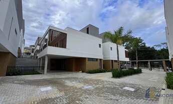 Imagem 2: Excelente casa com 3 suítes a 30 metros da Praia do Cacupé - Florianópolis/SC