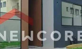 Imagem: Casa em Rua Ivan Lins - Enseada das Gaivotas