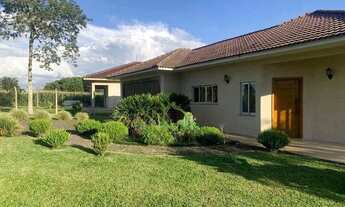 Imagem: Carambeí - Venda