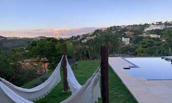 Imagem: Casa, Bosque da Ribeira, Bosque da Ribeira