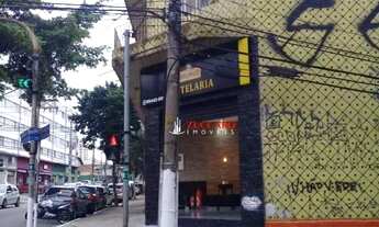 Imagem 3: Prédio à venda, 1000 m² por R$ 4.200.000,00 - Vila Gustavo - São Paulo/SP