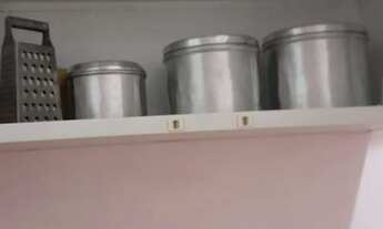 Imagem 4: Alugo quitinete mobiliada. temporada,mensal,diaria