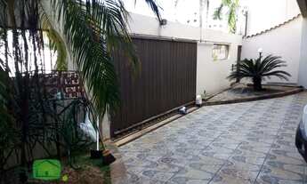 Imagem 2: Casa para alugar 4 Quartos, Suíte, Piscina Área Gourmet Jardim Riacho Contagem/MG