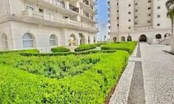 Imagem 7: Apartamento para Locação em Jundiaí, Jardim Campos Elísios, 3 dormitórios, 1 suíte, 3 banh