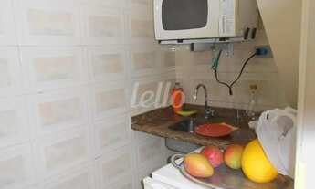 Imagem 5: Comercial à venda no(a) Parque Colonial