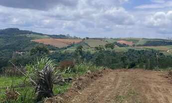 Imagem 3: Terreno de 500m² a minutos da represa e da Marina Rasa Ibiúna