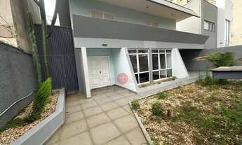 Imagem: Casa Comercial - Mato Grosso