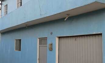 Imagem: Imoveil- 03 minutos da praia de Jacarecica