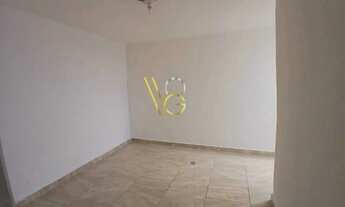 Imagem 5: Imóvel para aluguel com 100m² em Tatuapé - São Paulo - SP