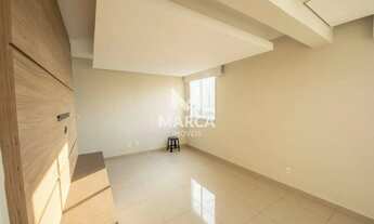 Imagem 3: Cobertura para aluguel, 3 quartos, 1 suíte, 3 vagas, Serra - Belo Horizonte/MG