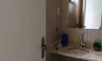 Imagem 5: Casa à venda com edícula - 3 quartos (sendo 1 suite) - Bairro Recreio - Vitória da Conquis