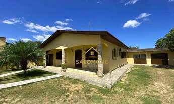 Imagem: Salomone vende Ponto comercial com Prédio