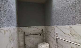 Imagem 6: Casa com 2 quartos em Santa Isabel - São Gonçalo - RJ