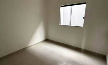 Imagem 2: 4- Casa no bairro Elvamar