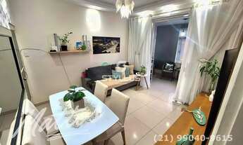 Imagem 5: Apartamento Reformado a 5 min do Norte Shopping! Localização Privilegiada M87S