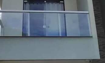 Imagem: Casa Duplex em Interlagos - Vila Velha