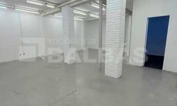 Imagem: PRÉDIO COMERCIAL - 450 m² - JARDIM AVELINO