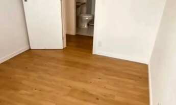 Imagem 2: Venda Jardins de Lombardia