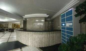 Imagem 7: Apartamento em Ingleses do Rio Vermelho