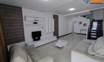 Imagem: Casa residencial para Venda em Rua Publica