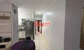 Imagem 2: Apartamento para locação, Nova Aliança, Ribeirão Preto, SP