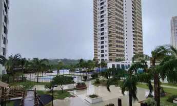 Imagem 4: Apartamento para locação no LUMNO GREENVILLE , PATAMARES , Salvador, BA