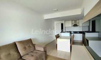 Imagem 3: Locação Apartamento PORTO ALEGRE RS Brasil